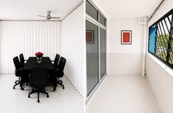 Blk 911 Jurong West Street 91 (Jurong West), HDB 5 Rooms #567283501